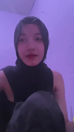 A. Panya Tevi Live (X).mp4