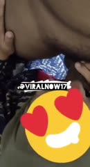 STW baju batik nikmat - Tele@hematkawan10.mp4