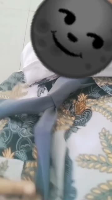 ASUPAN B0TCH1L -[ 32 ]- Telegram @kawakawastream (3).mp4