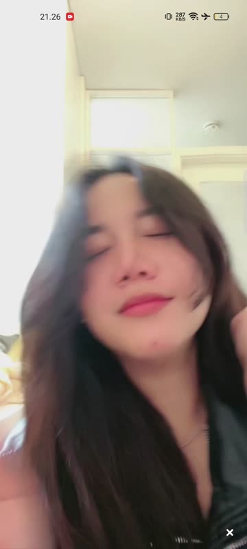 TKW mabuk sange spil uting elus elus memek