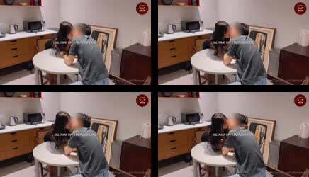 MODEL REDLION 0010.mp4