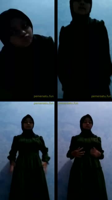 lesyah abg hijab 18yo sange colmek 39.mp4