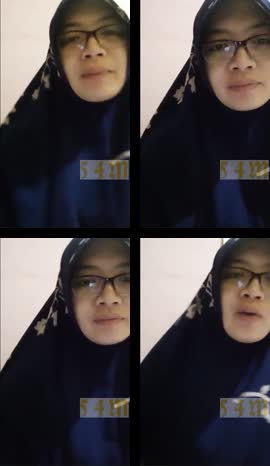 Hijab Ibu guru New.mp4