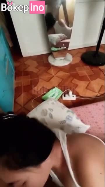 117 Enaknya Punya Kaka Bahenol Nafsu Besar - DoodStream.mp4