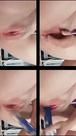 VID-20250507-WA0079.mp4