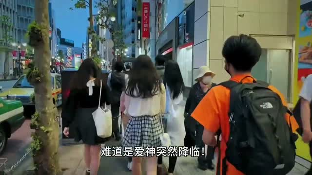 5_6213056895339469161.mp4