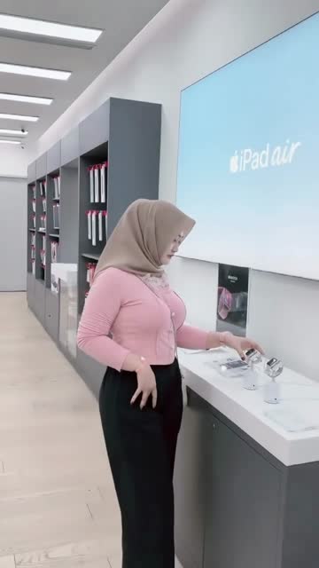 Masula Indah Eksklusif - Join Tele @lupabelum (35).mp4