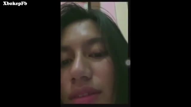 Bokep Zalva Tiktokers Yang Kalian Cari - XbokepFb