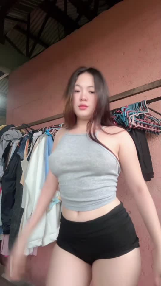 video_2026-09-22_02-20-33.mp4