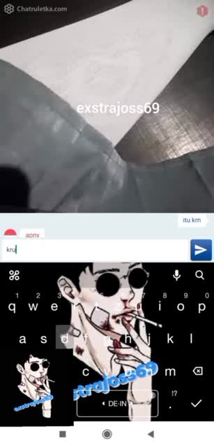 5 6062117614115621509