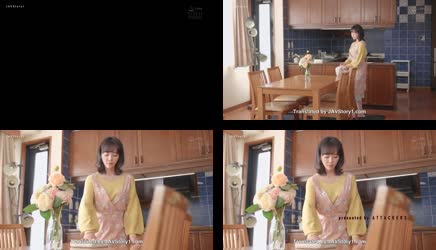 ADN-462_-_Aku_Mengintip_Masturbasi_Ayah_Mertuaku_-_Tsubaki_Sannomiya.mp4