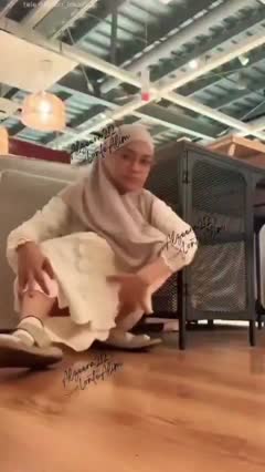 Alzeera Lonte Alim 25 - [ Telegram @GalleryKuVIP ]