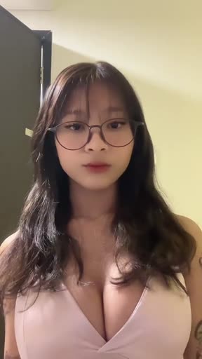 Cia B0c!L VIP Update - Join Tele @lupabelum (30).mp4