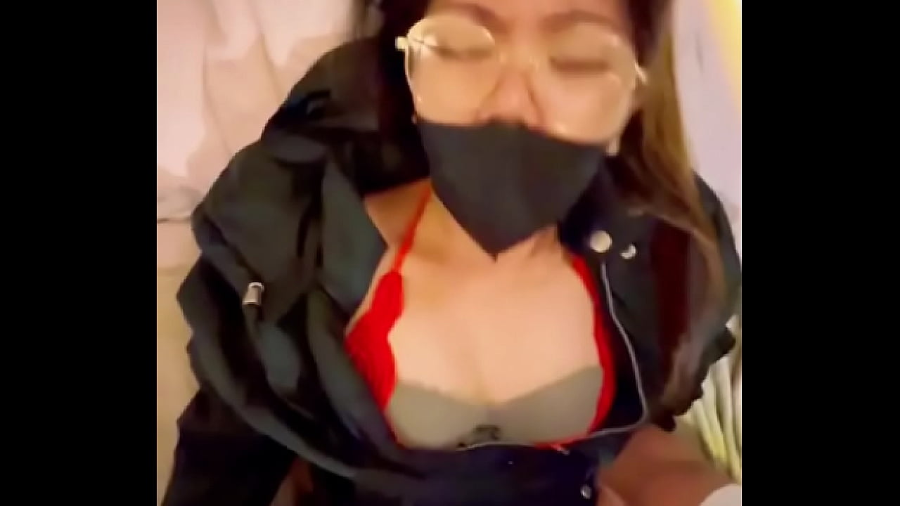 Ngentot dengan Tante indo sampai crot 2 kali