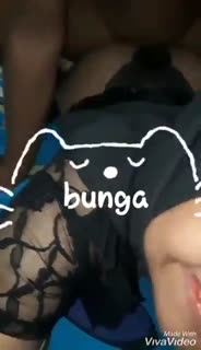 ayah ga mau tampar aku- gak mau cekik aku- terus misalnya aku minta dari yang lain gimana- muat ga sih kalau dua masuk- - DoodStream.mp4