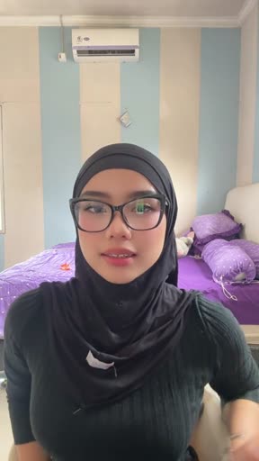 video_2026-10-23_03-14-19.mp4