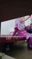 Viral_Ibu_Dan_Anak_Ngentot_Malay_-_Yummy_Mama_XXX - vidxlr.top