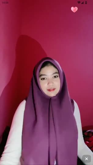 Nana Live FC9021 - Join Tele @lupabelum.mp4