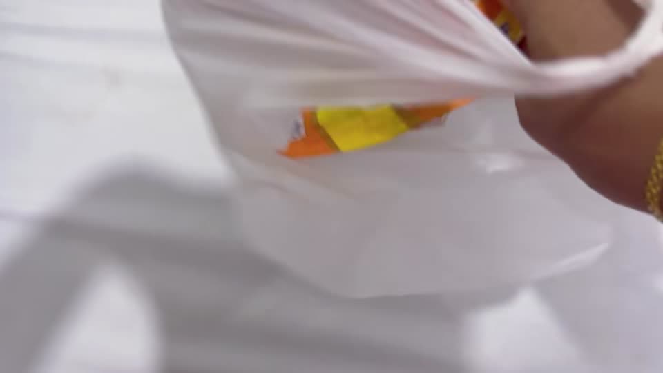 Cosplay is a Must-have- Babe Babe Porn feat. Japanese_Housewife.mp4