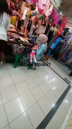 lv_0_20260804204220.mp4