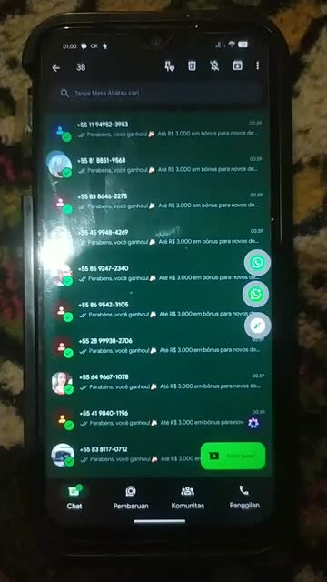 5_6077692960827252092.mp4