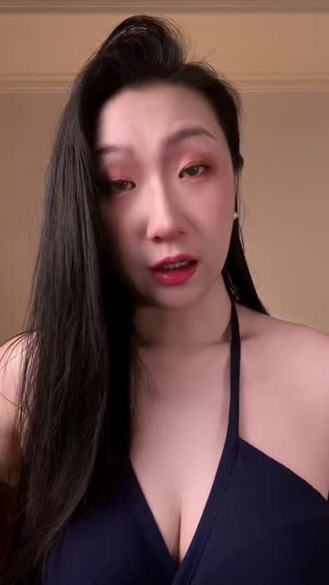 Adeline Lascano - Join Tele @lupabelum (49).mp4