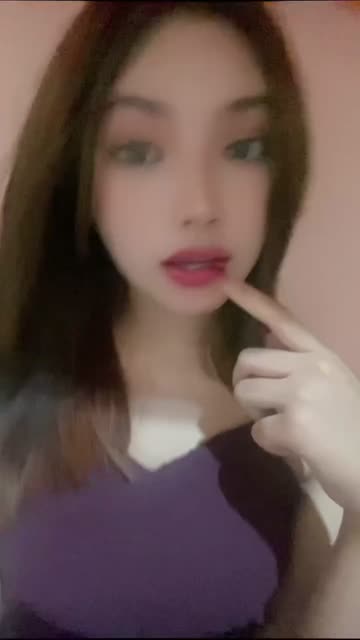 Tiktokers Nova [ Vt Tiktok ] - 11ㅤㅤㅤㅤㅤㅤ [ dianzmewa ].mp4