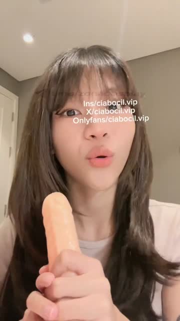 Ciabocil Mainan baru.mp4