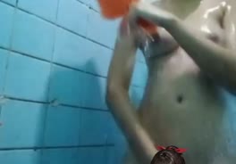 tele @asupan_virtual_nikmat (20).mp4