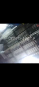 Ometv smp nih