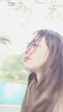 BEB SHERLY DEWI RENANG SAMBIL COKIS LANJUT DI BO SI MAS P.1