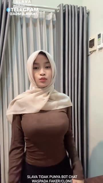 UMAY UPDATE OKTOBER (3) - Telegram @ZonaBeritaViral.mp4