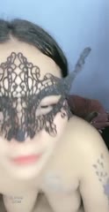 Prank_ojol angel_99 (480).mp4