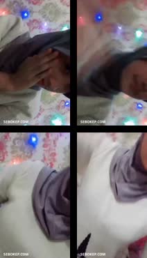 bocil smp pap video ke pacar part 2