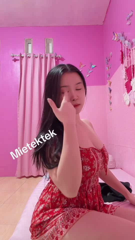 Mietektek New [Tg@Bikinnagih7] (13).mp4