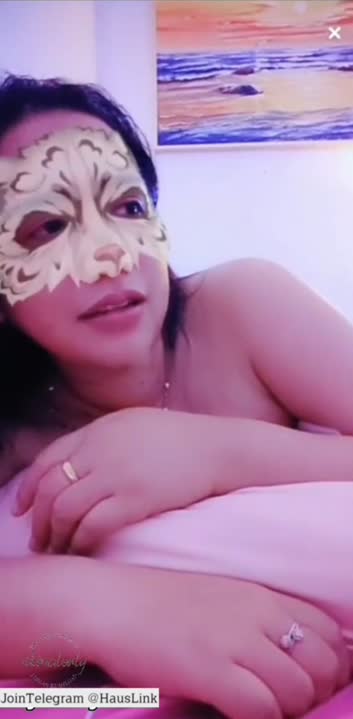 Dede Siti Bling2 - Jambak Dek.mp4
