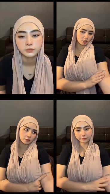 Blackmaria.mp4