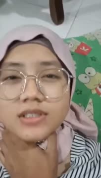 dede_hjb_gemes_part2.mp4