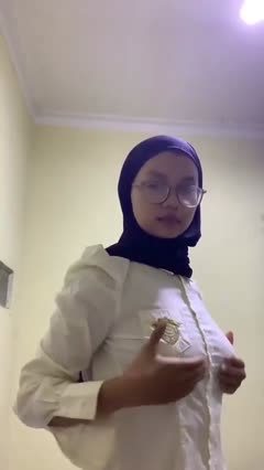 Cantik bulet lagii.mp4