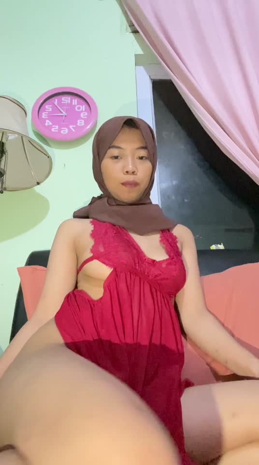 Telegram OnlyLokalll (198).mp4