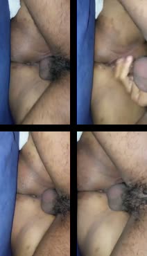 Bokep Indo Terbaru Pak Supir Ke Warung Buat Croot Dulu.mp4