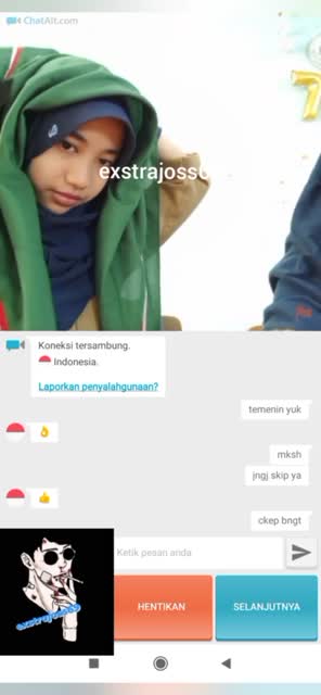 SMP ometv t.mebandarome.mp4