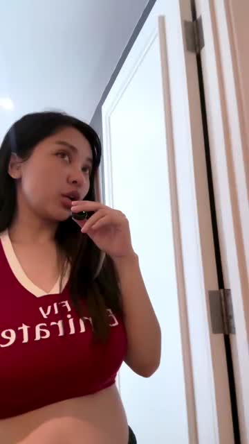 video_2026-10-12_20-02-33.mp4
