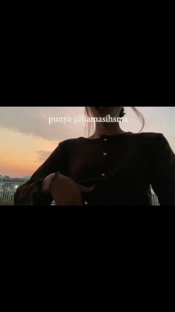 TG @BACKUP_ONLYNUTRISIOFC (44).mp4