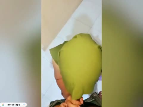 Ceritanya Ibu Guru Jadi Lonten Langgananku Ngewe Dia.mp4