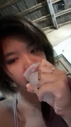 CROTCH INSIGHT DEDE TASYA(08).mp4