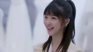 Gadis Miskin Salah Masuk Wawancara, Jadi Istri Kontrak CEO Dingin _ Dimanja Habis-habisan!(29).mp4