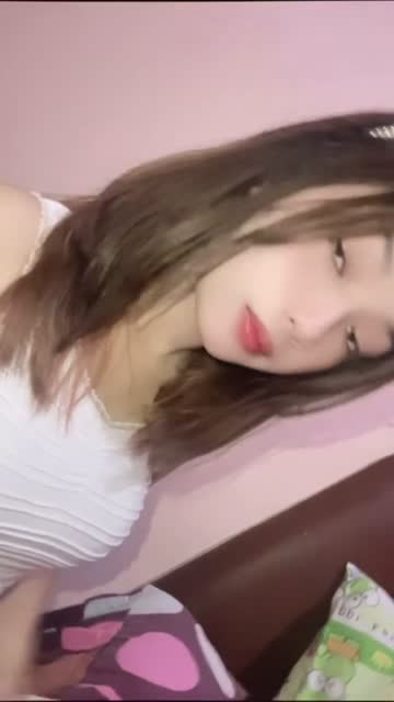 Tiktokers Nova [ Vt Tiktok ] - 18ㅤㅤㅤㅤㅤㅤ [ dianzmewa ].mp4