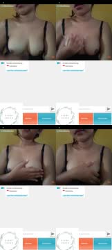 Ome_Tv_Abg_Susu_Mulus_Nikmat.mp4