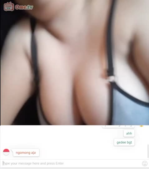 Ometv sange 102